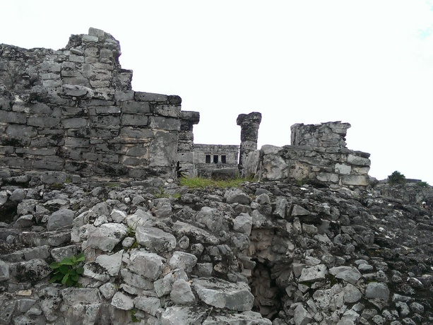 mayan-ruins-tulum